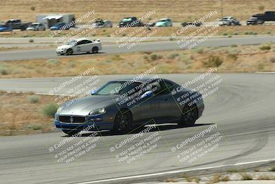 media/May-24-2025-Extreme Speed (Sat) [[067a6f0386]]/Blue Group/Turn 2 and 4/